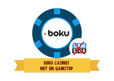 casinos that accept boku